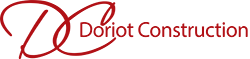 Doriot Construction