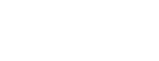 Doriot Construction Logo