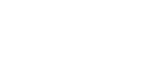 Magnolia Heights Logo