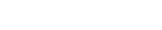The Pinnacle Logo