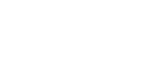 Province Logo