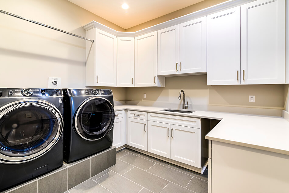 DoriotConstruction_AC_Laundry