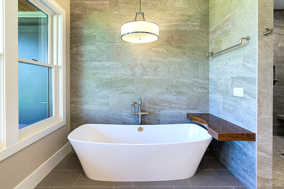 DoriotConstruction_AC_bath