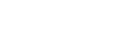 Builder of the Year Award Icon