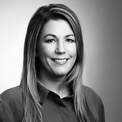 Sabrina Shanaberger Sabrina Shanaberger, Project Coordinator at Doriot Construction Clark County's premier custom home builder